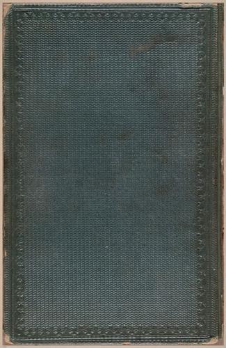 E624 - Charles Lyell - 10866