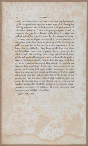 E696 - First Line of Surgery - i10008