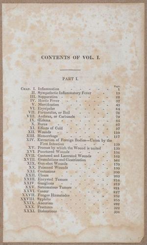 E696 - First Line of Surgery - i10009