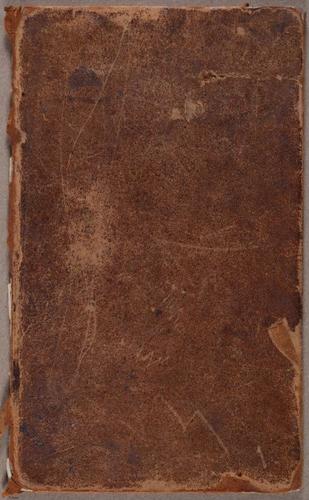 E696 - First Line of Surgery - i10020