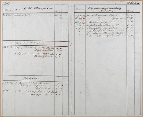 E205 - Big Paper Collection - 9980