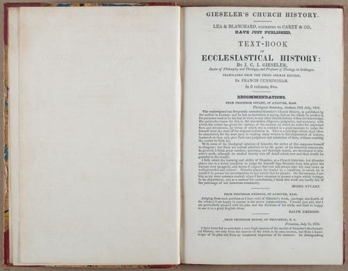 E765 - Dr. Butler_s Atlas - i10022