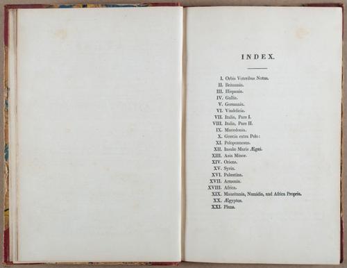 E765 - Dr. Butler_s Atlas - i10024