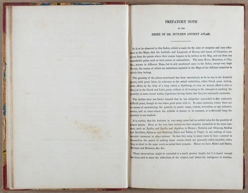 E765 - Dr. Butler_s Atlas - i10025