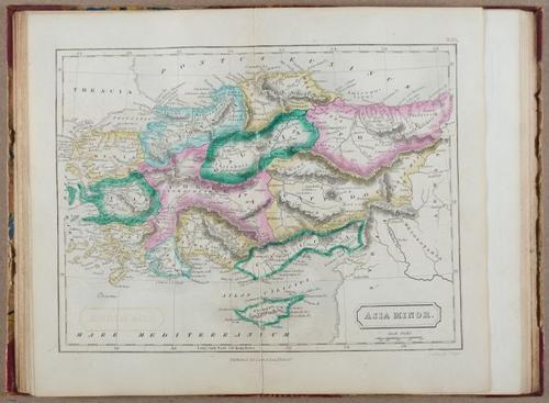 E765 - Dr. Butler_s Atlas - i10037
