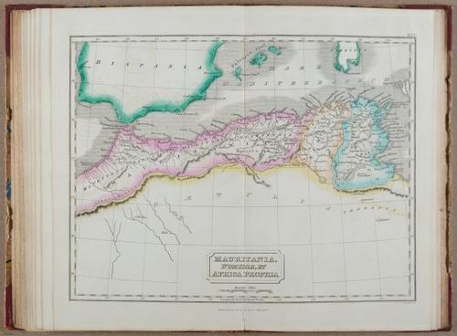 E765 - Dr. Butler_s Atlas - i10043