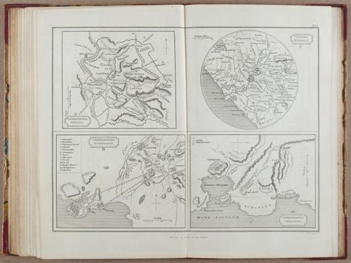 E765 - Dr. Butler_s Atlas - i10045
