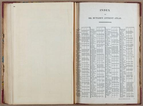 E765 - Dr. Butler_s Atlas - i10046
