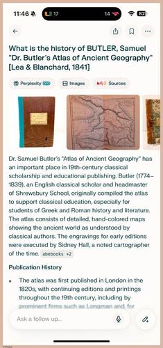 E765 - Dr. Butler_s Atlas - i7960