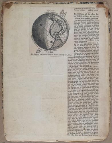 E766 - Schul-Atlas - i10088