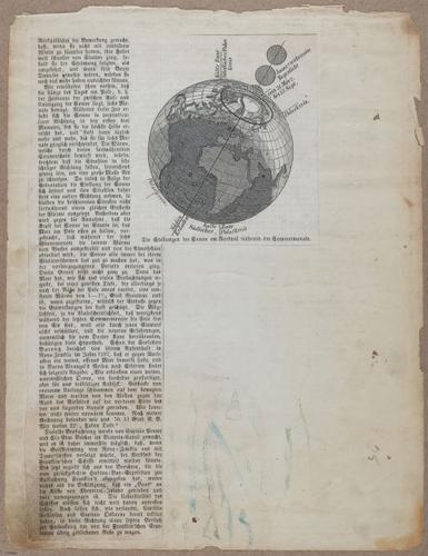 E766 - Schul-Atlas - i10089