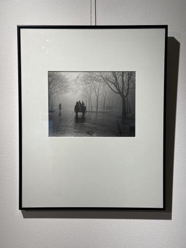 [ 2025-12-08 21:09:00 ]