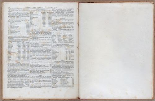 E767 - Morse_s 1845 School Geography - i10194