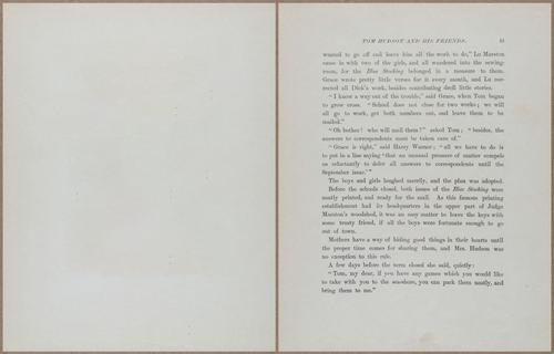 E770 - Across the Continent - 10338