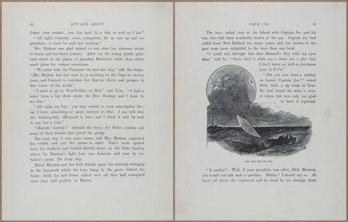 E770 - Across the Continent - 10347-10348