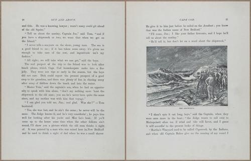 E770 - Across the Continent - 10349-10350