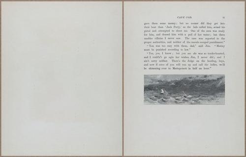 E770 - Across the Continent - 10353