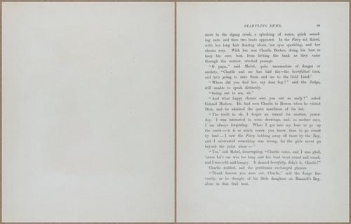 E770 - Across the Continent - 10390