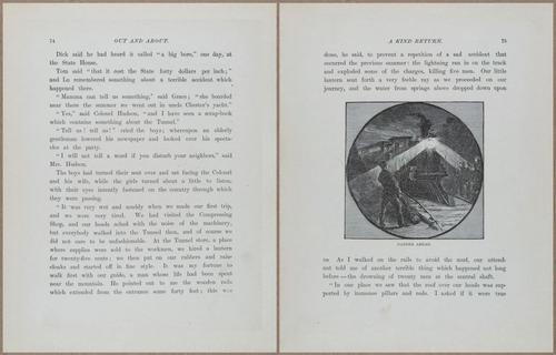 E770 - Across the Continent - 10395-10397