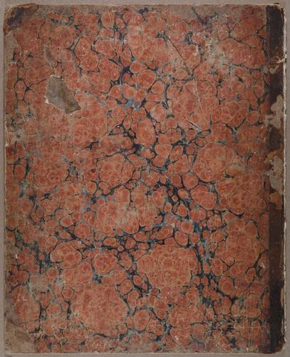 E769B - Smith_s Classical Atlas - i10326