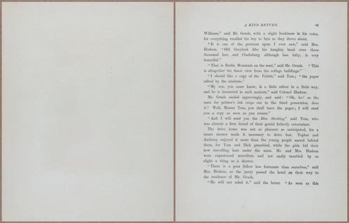 E770 - Across the Continent - 10404