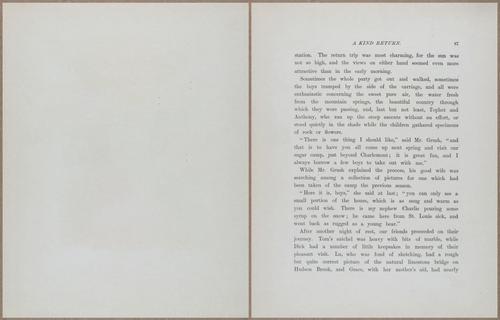E770 - Across the Continent - 10407