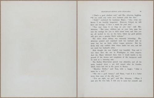 E770 - Across the Continent - 10412