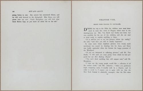 E770 - Across the Continent - 10420-10421
