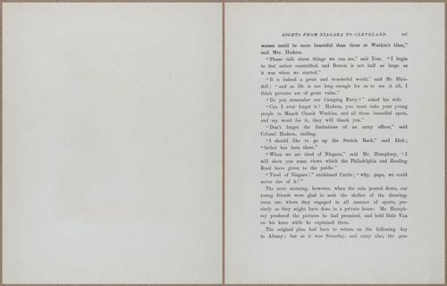 E770 - Across the Continent - 10424