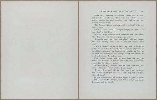 E770 - Across the Continent - 10427