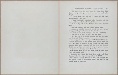 E770 - Across the Continent - 10432