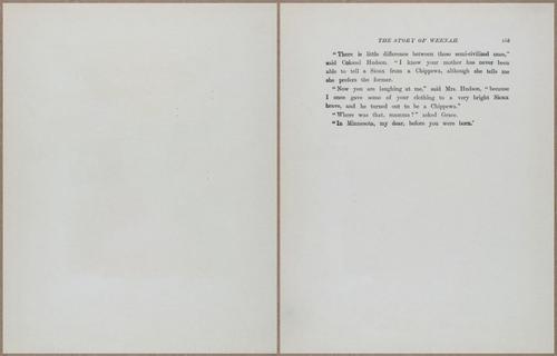 E770 - Across the Continent - 10465