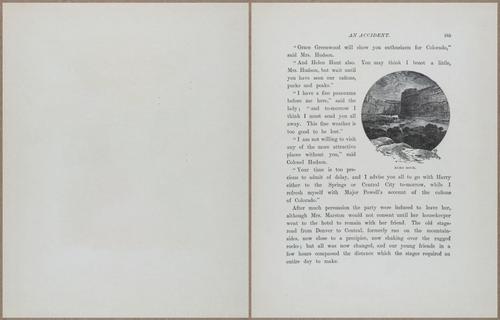 E770 - Across the Continent - 10476