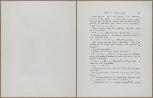 E770 - Across the Continent - 10504