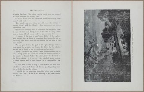 E770 - Across the Continent - 10511-10512