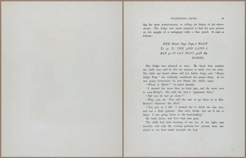 E770 - Across the Continent - 10535