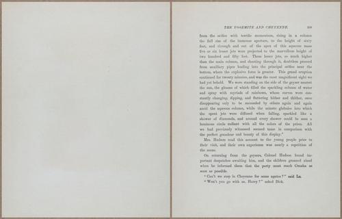 E770 - Across the Continent - 10540