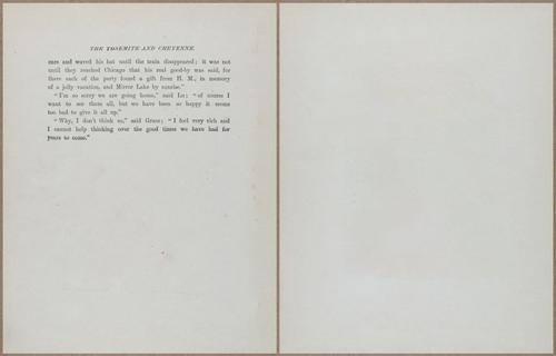 E770 - Across the Continent - 10543