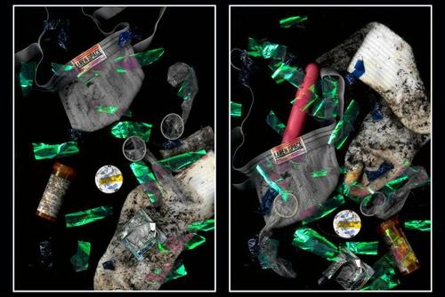 Remnants, 2024