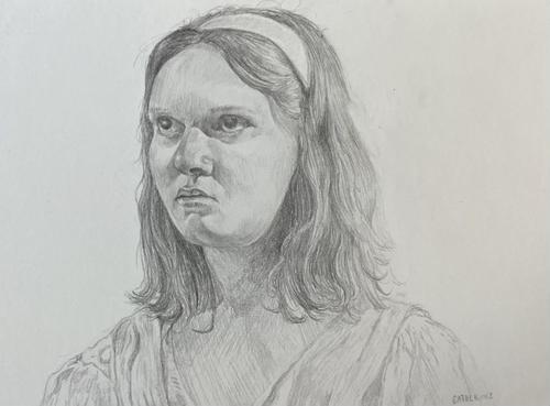 Elizabeth