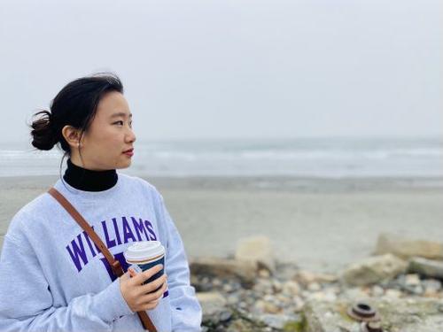Artist Bio