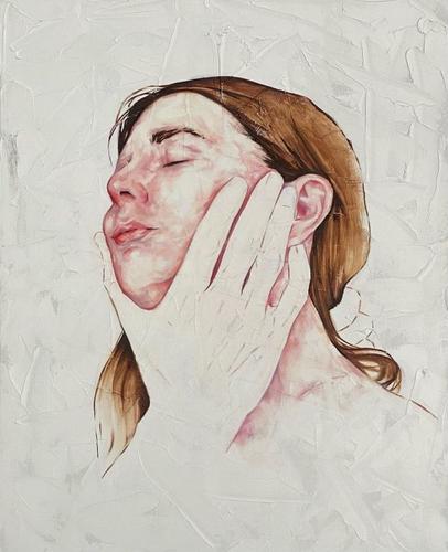 To Be Held