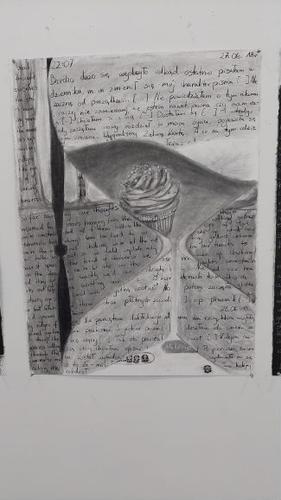 Passage II