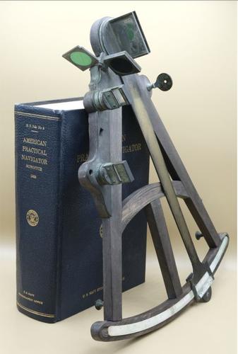 Octant