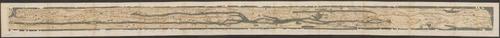 Tabula Peutingeriana