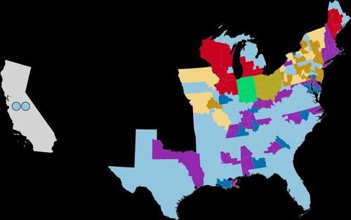 Sayer Theiss - 1854 U.S. House of Representatives elections [ 2026-01-22 16:10:21 ]