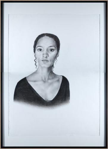 Tamar Byl