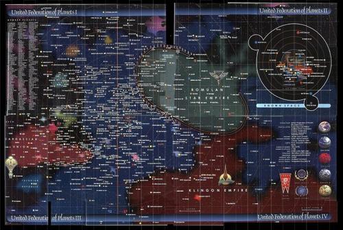 StarTrek [ 2026-01-28 15:26:10 ]