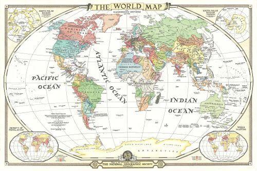 altworldmap 1936 [ 2026-01-28 15:42:57 ]
