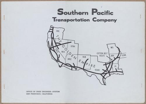 E782 - SP RR Maps - i11809-11810